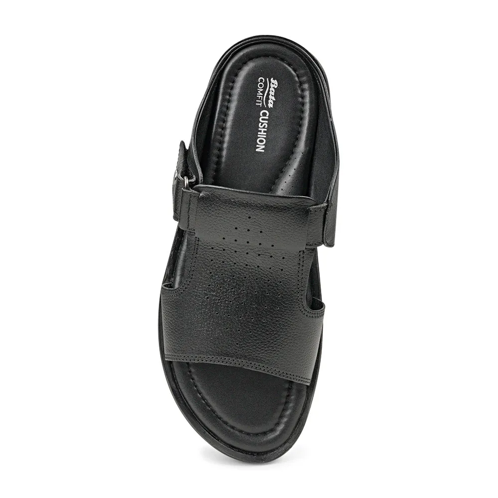 COMFIT MOUNTAIN MENS COMFIT MENS SLIPPER