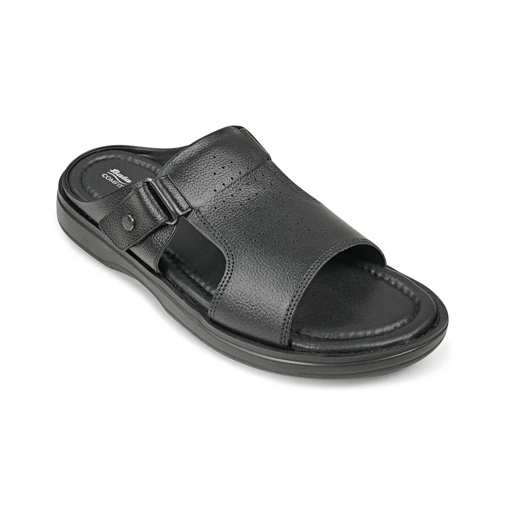 COMFIT MOUNTAIN MENS COMFIT MENS SLIPPER