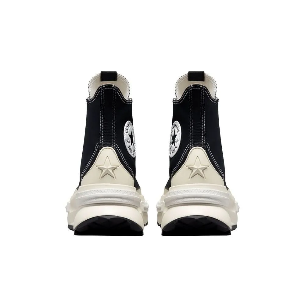 Converse Run Star Legacy CX