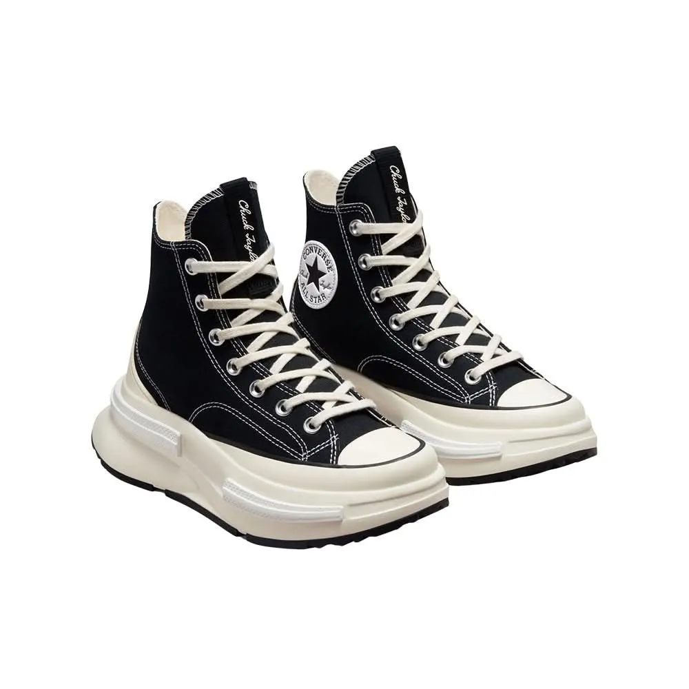 Converse Run Star Legacy CX