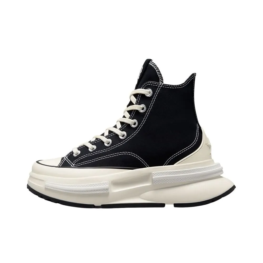 Converse Run Star Legacy CX