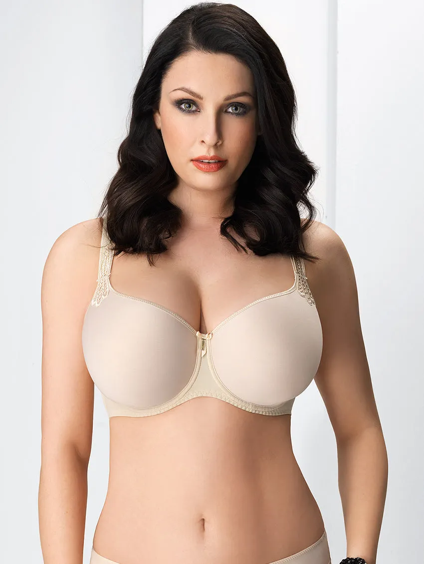 Corin Virginia Spacer Bra