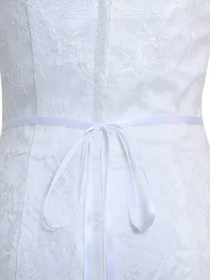 Custom order