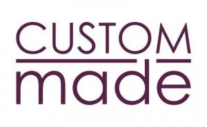 Custom order