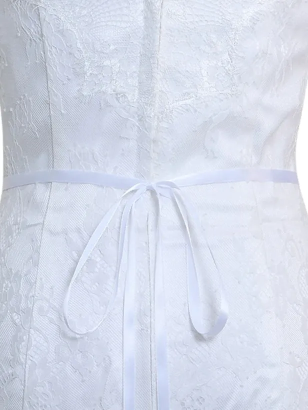 Custom order