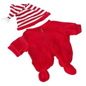 Dropseat Pj's