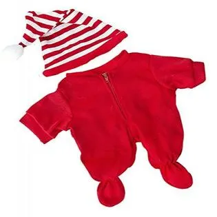 Dropseat Pj's