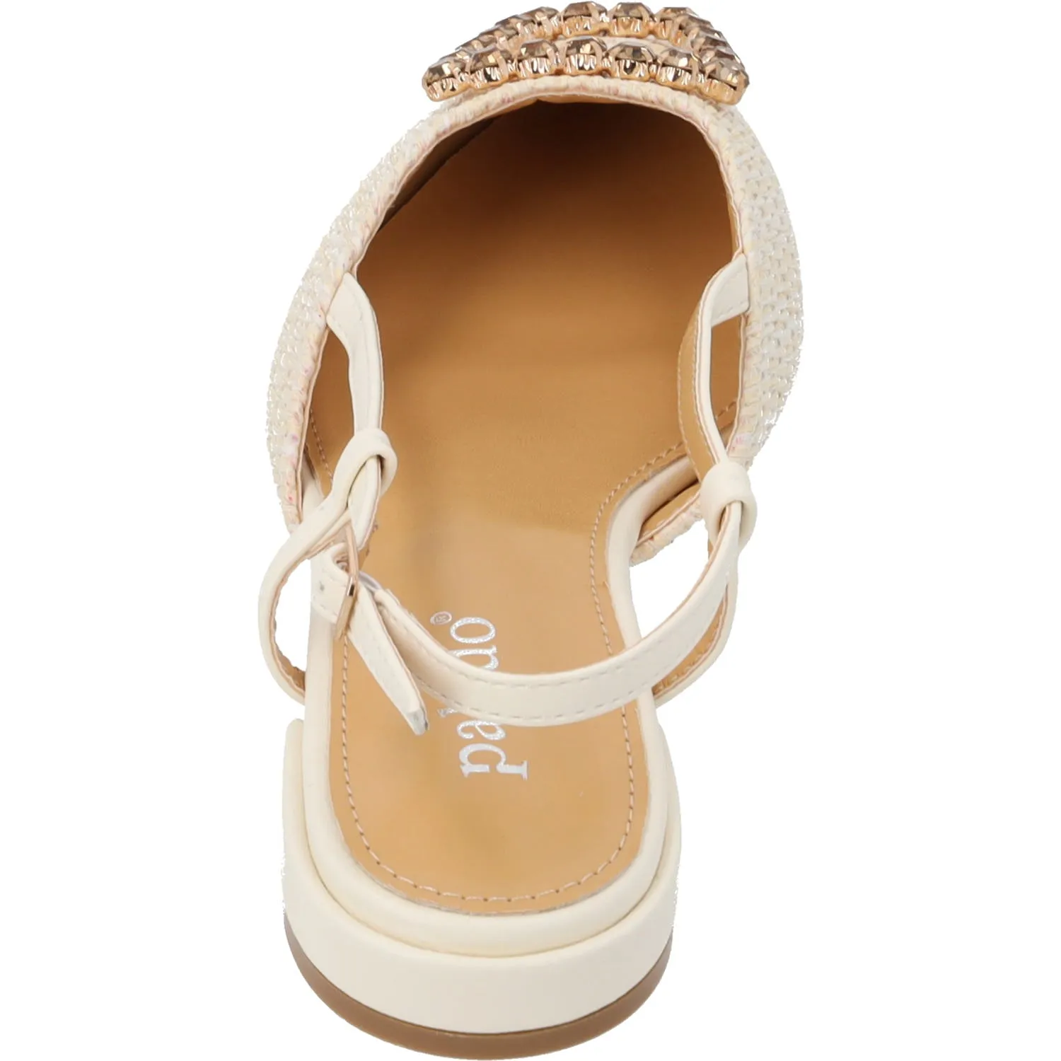 Edniya Beige