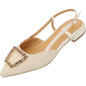 Edniya Beige