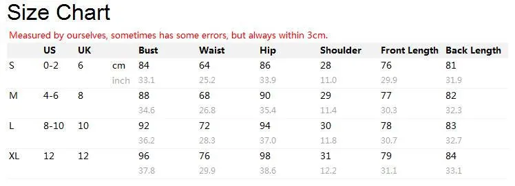 Elegant gray sleeveless knitted casual dress Women evening party bodycon dress Girls Spring short vestidos