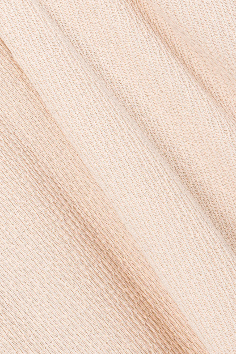Eliana Dress