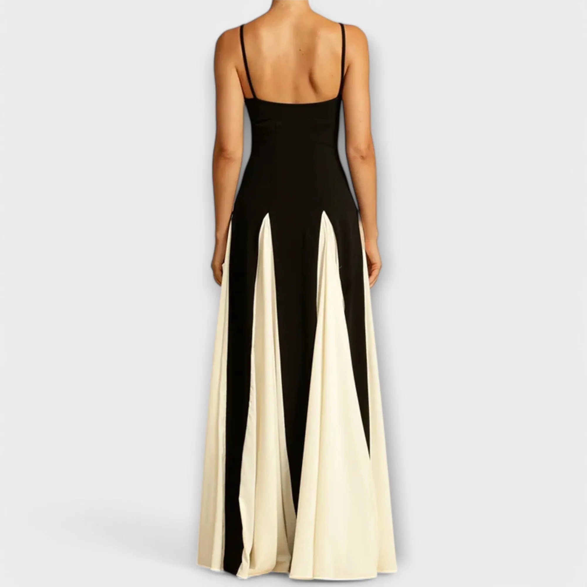 Eliza - Stylish Dress