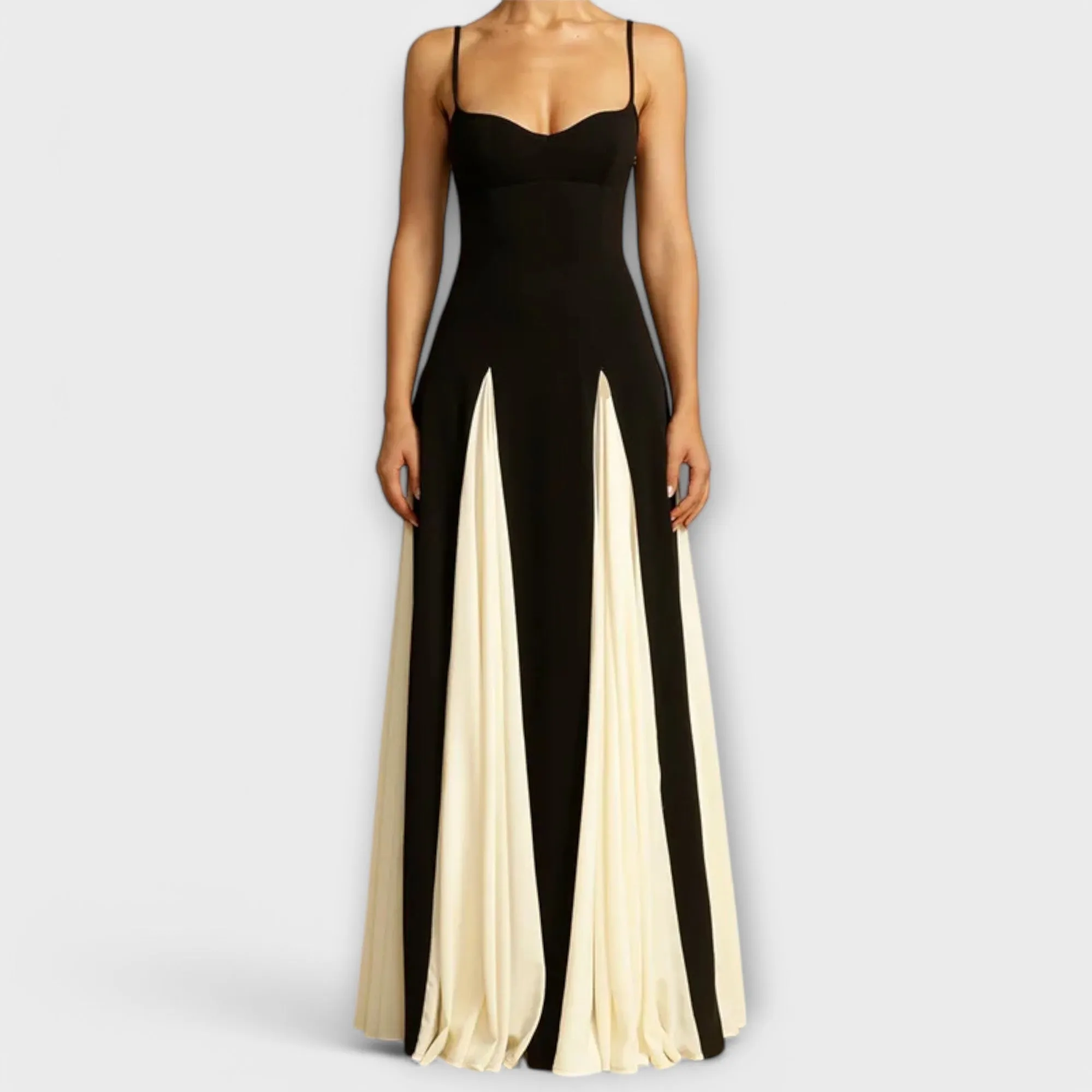 Eliza - Stylish Dress