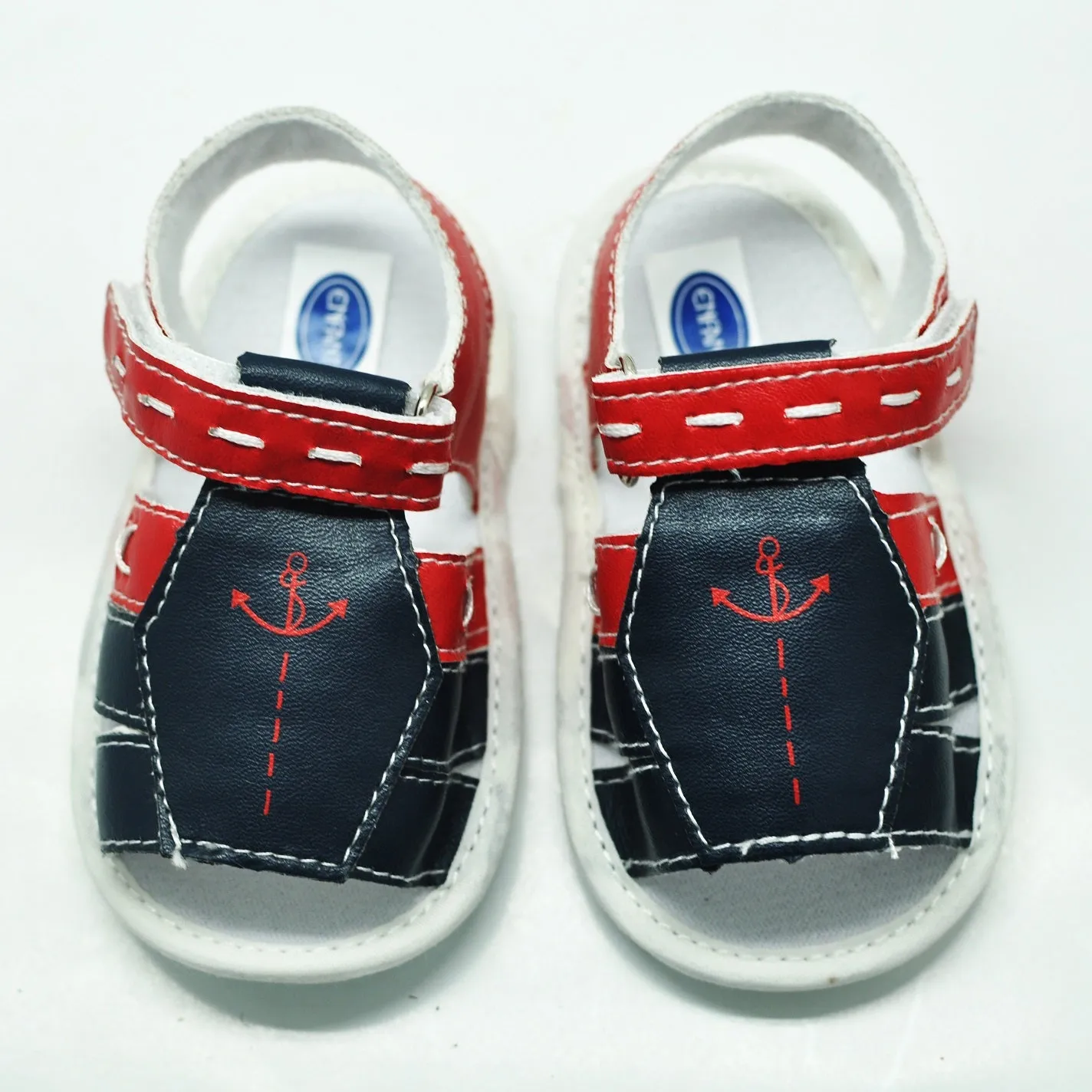 Enfant Baby Shoes Newborn Baby - Sale S, M, L, Xl and XXL - Clearance Sale
