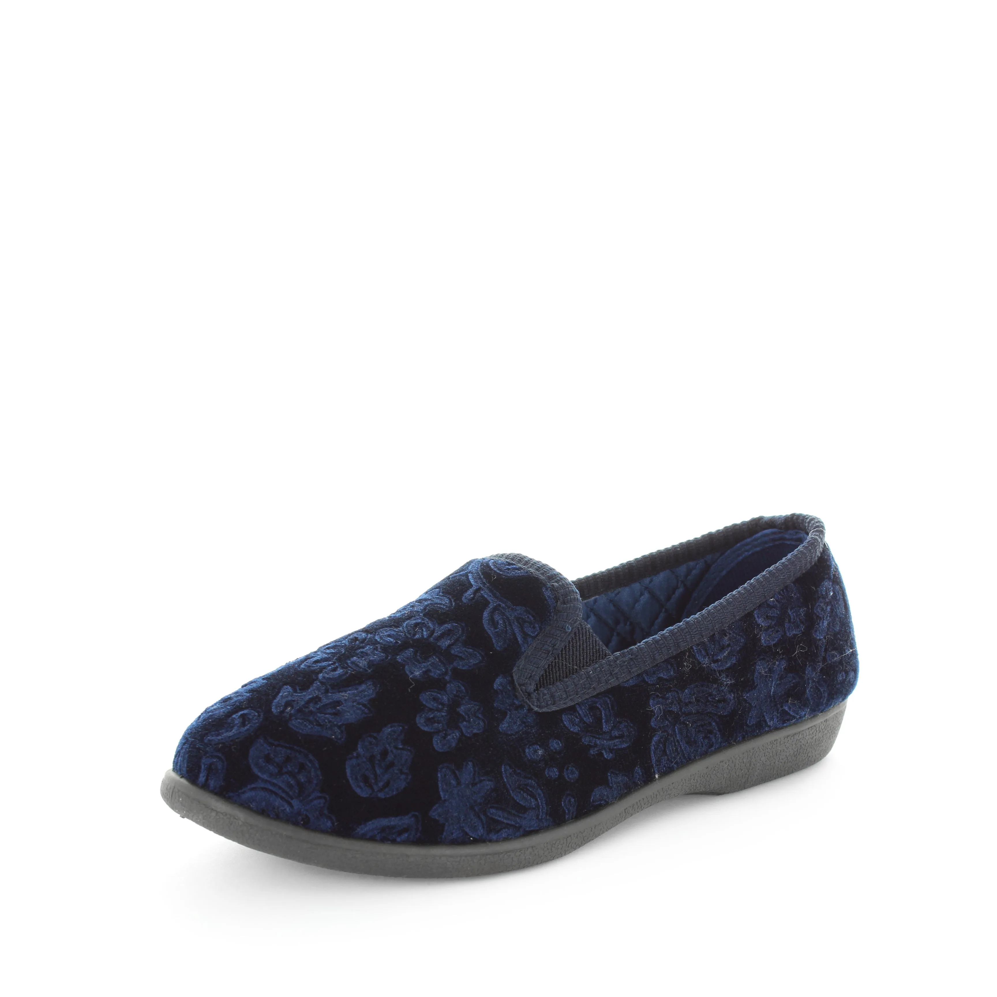 Erta Slipper