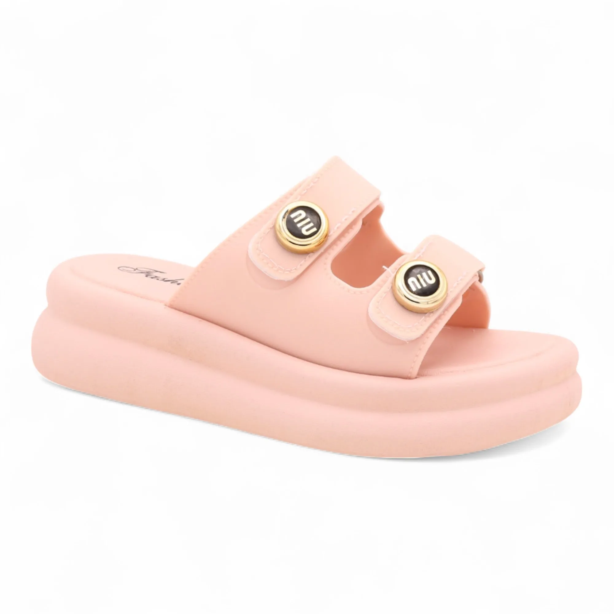 Felinta slipper