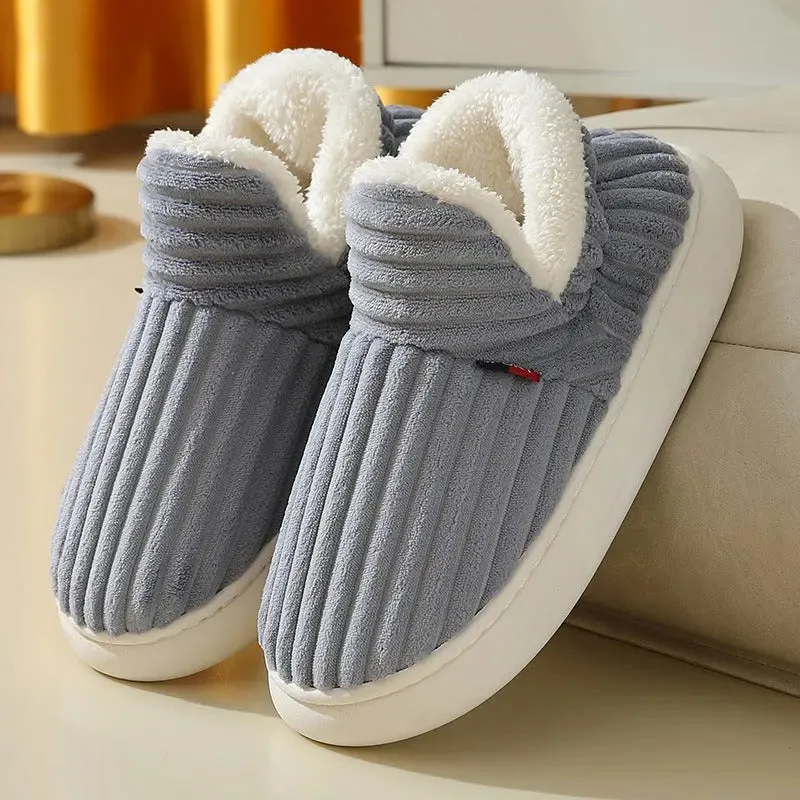 FLUFFI - Cloud Soft Slipper