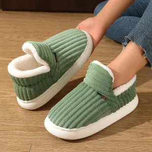 FLUFFI - Cloud Soft Slipper