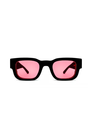 Foxxxy 101 | Red