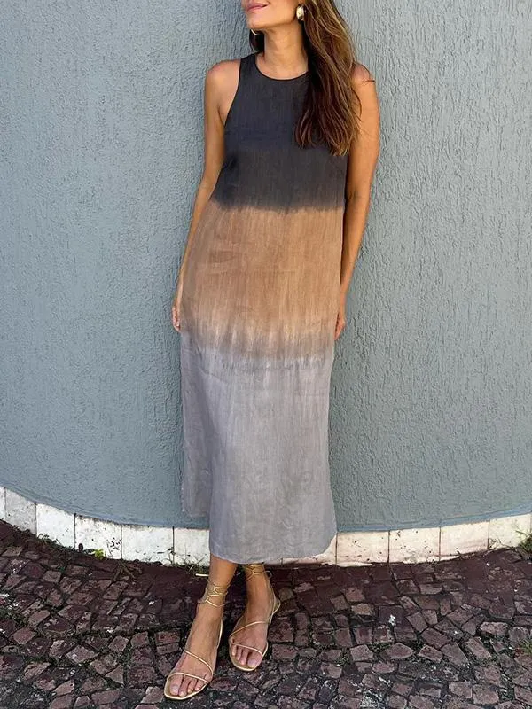 Genevieve | Women’s Stylish Print Dress
