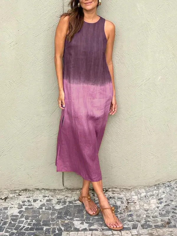 Genevieve | Women’s Stylish Print Dress