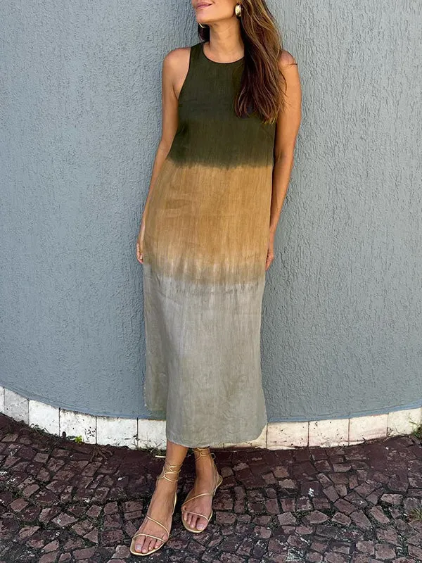Genevieve | Women’s Stylish Print Dress