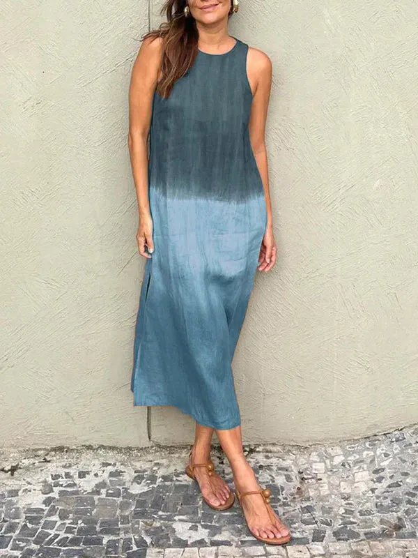 Genevieve | Women’s Stylish Print Dress