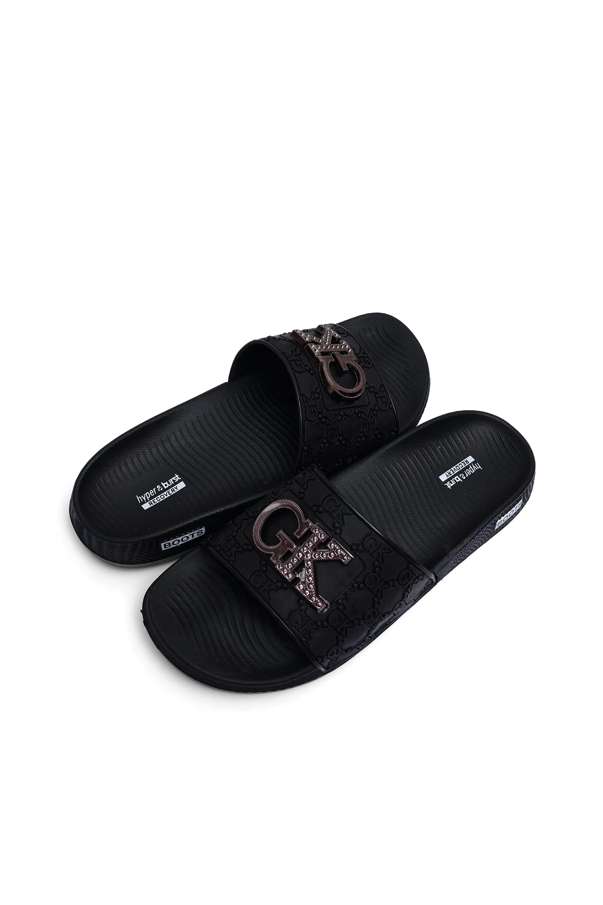 GK Premium Slide