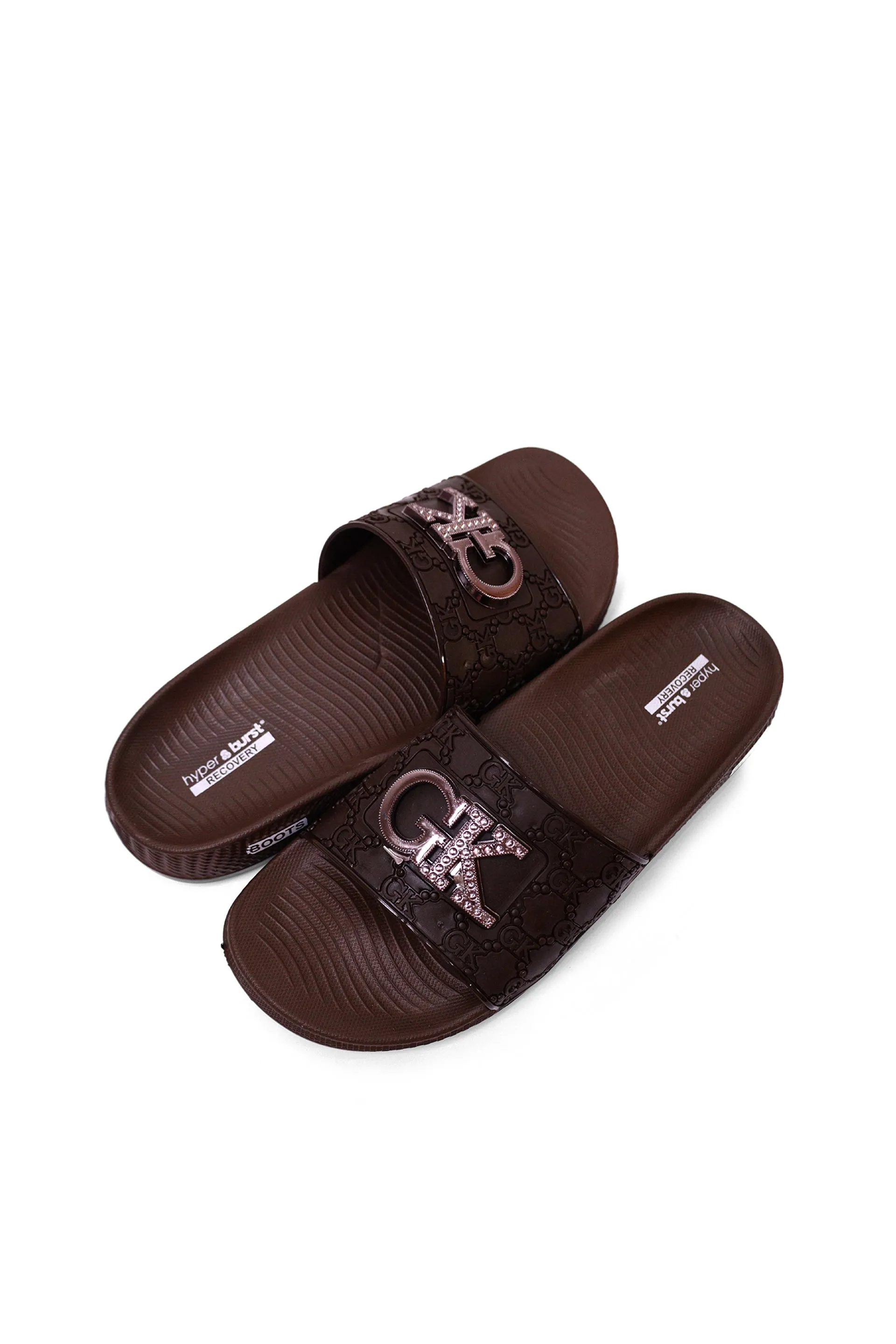 GK Premium Slide