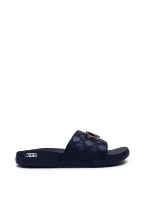 GK Premium Slide
