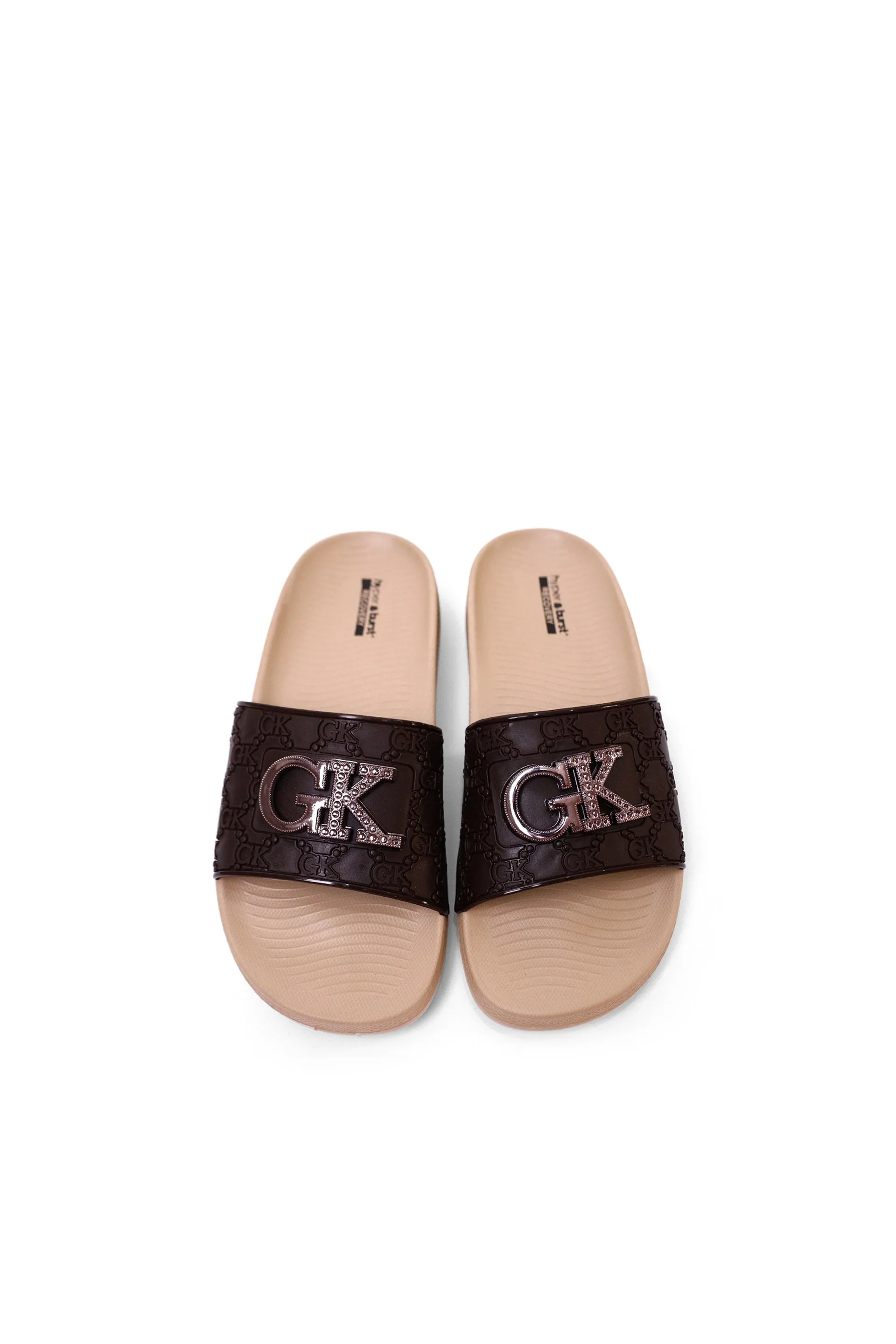 GK Premium Slide