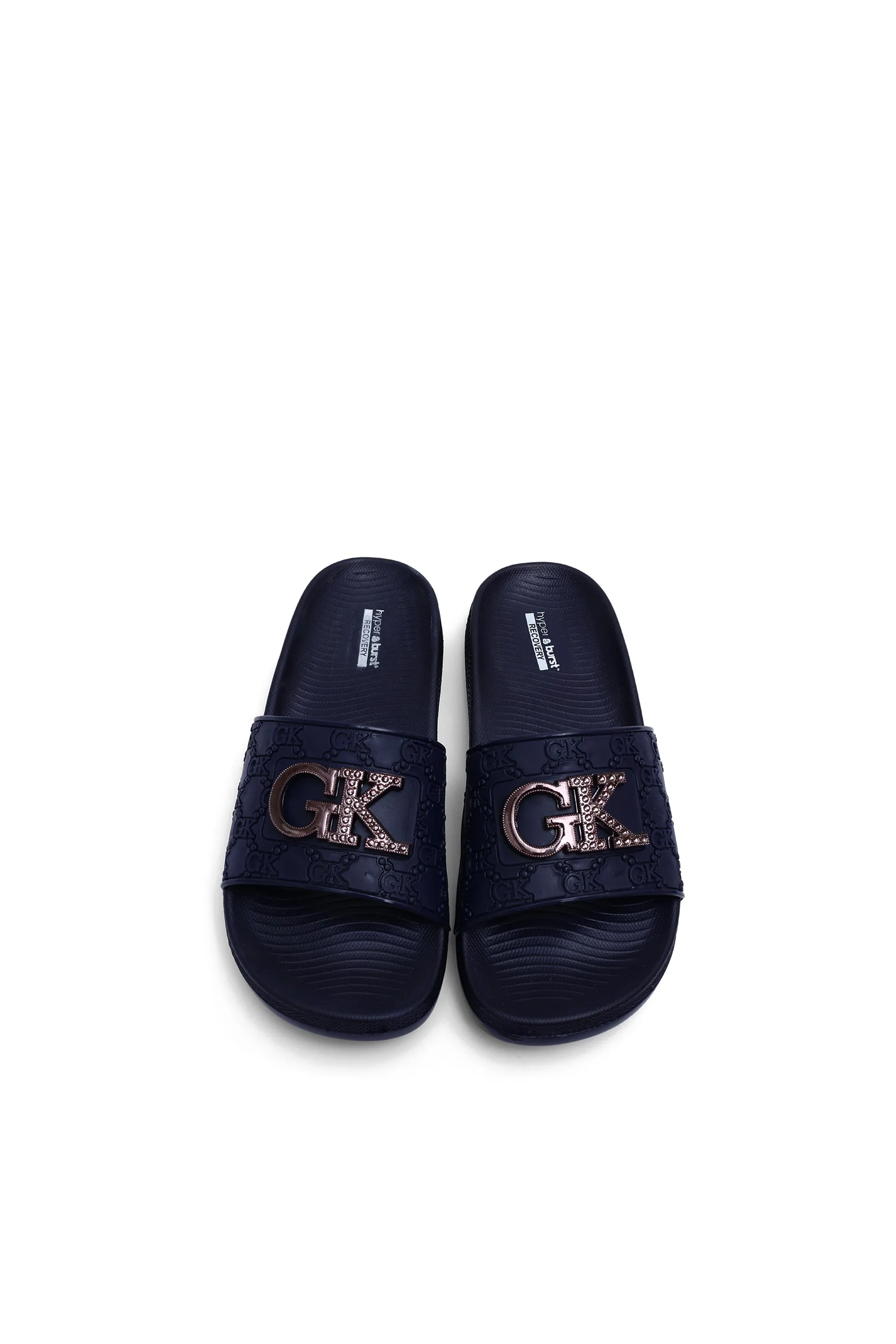GK Premium Slide
