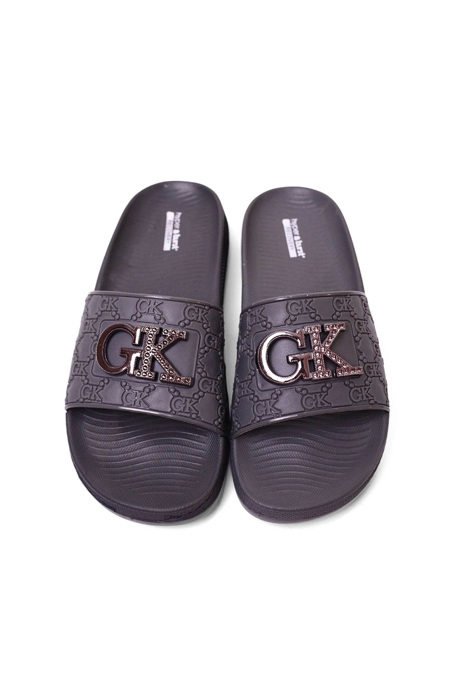 GK Premium Slide