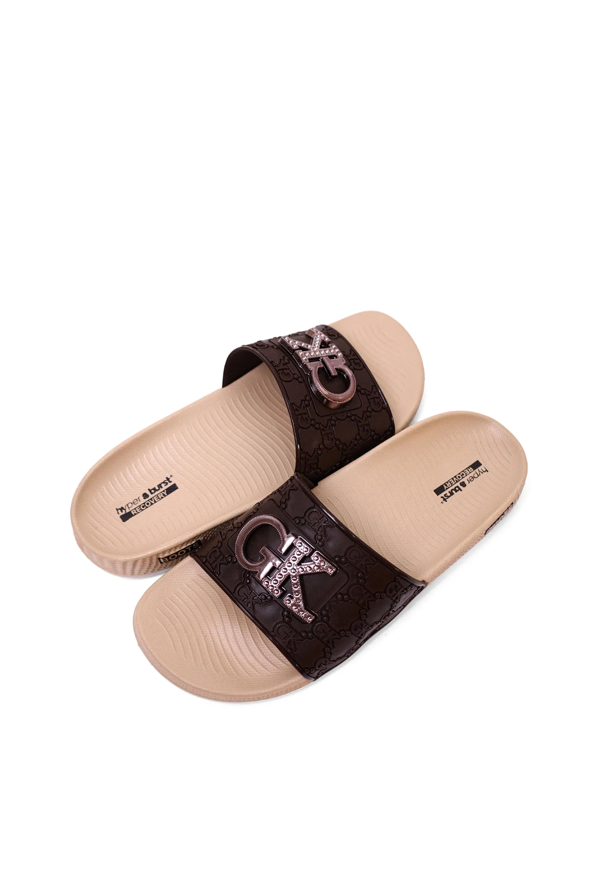 GK Premium Slide