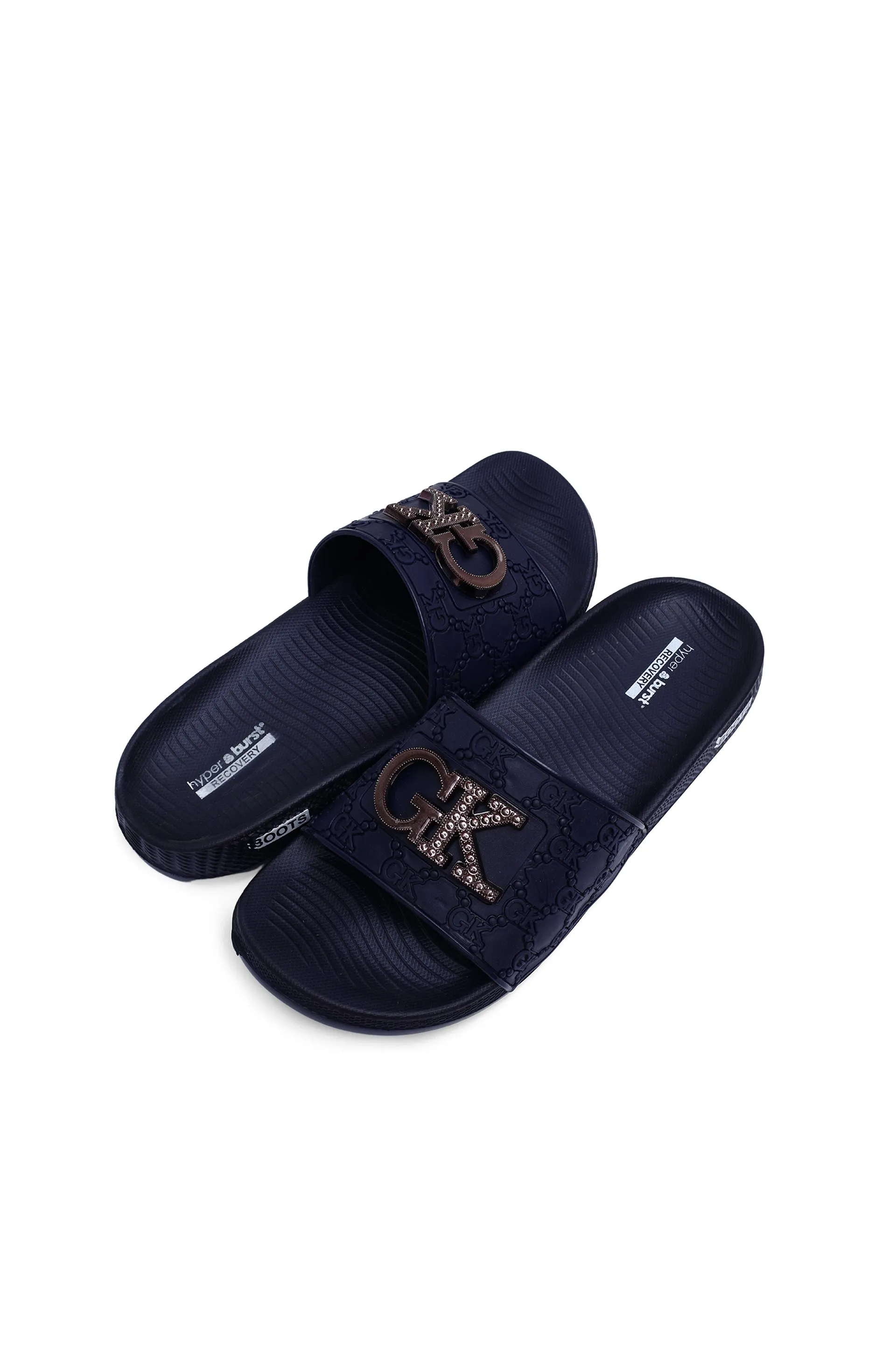 GK Premium Slide