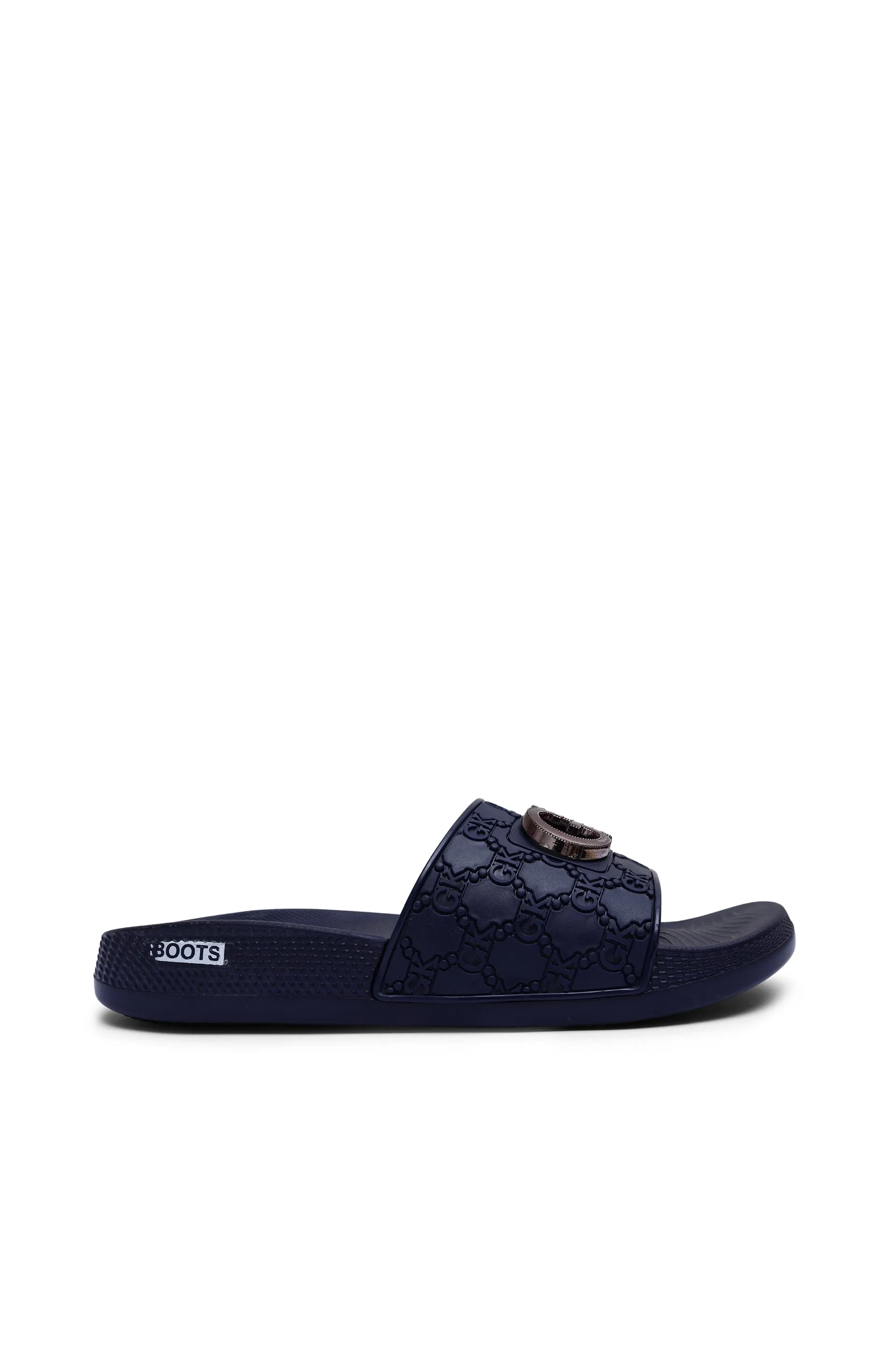 GK Premium Slide