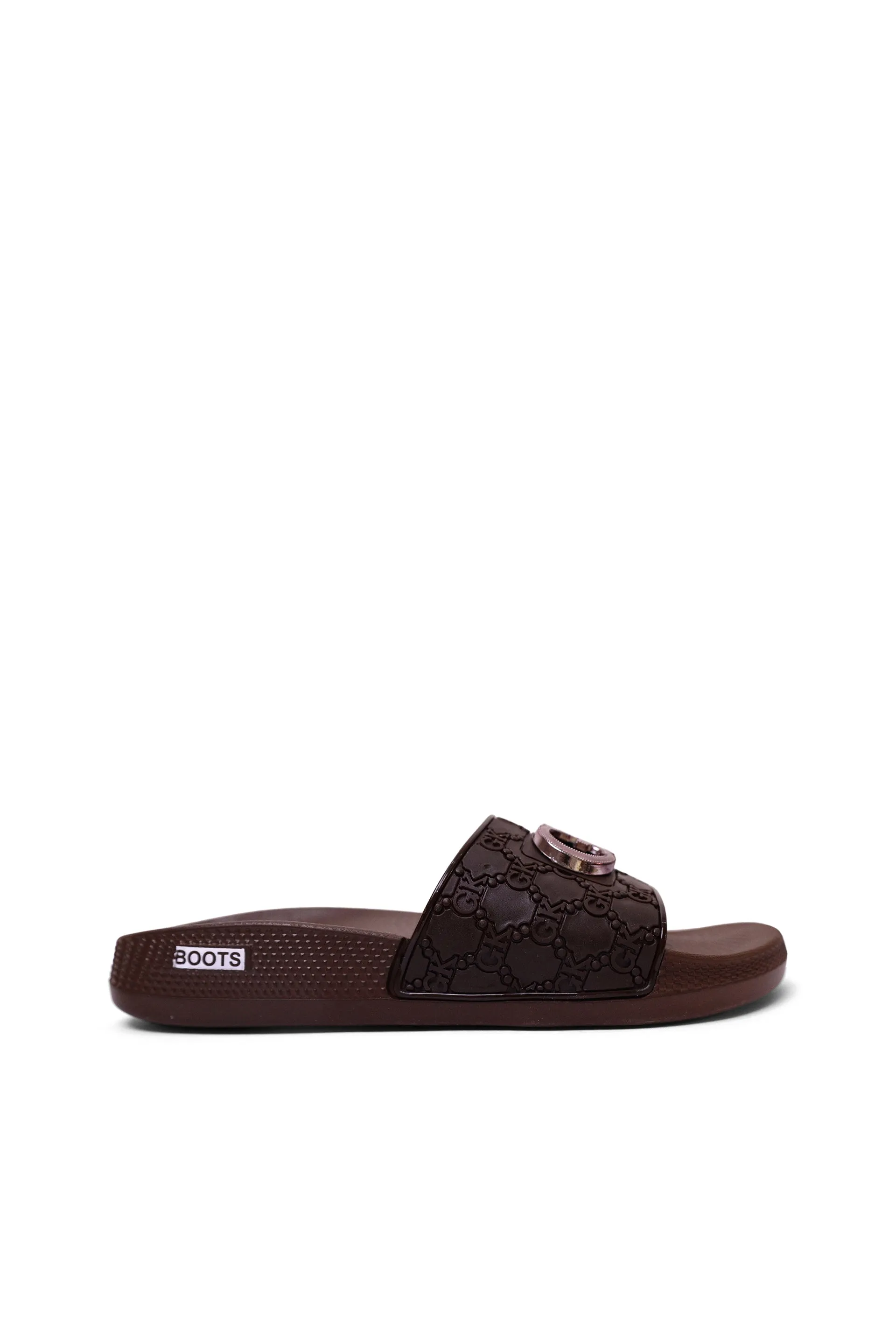 GK Premium Slide