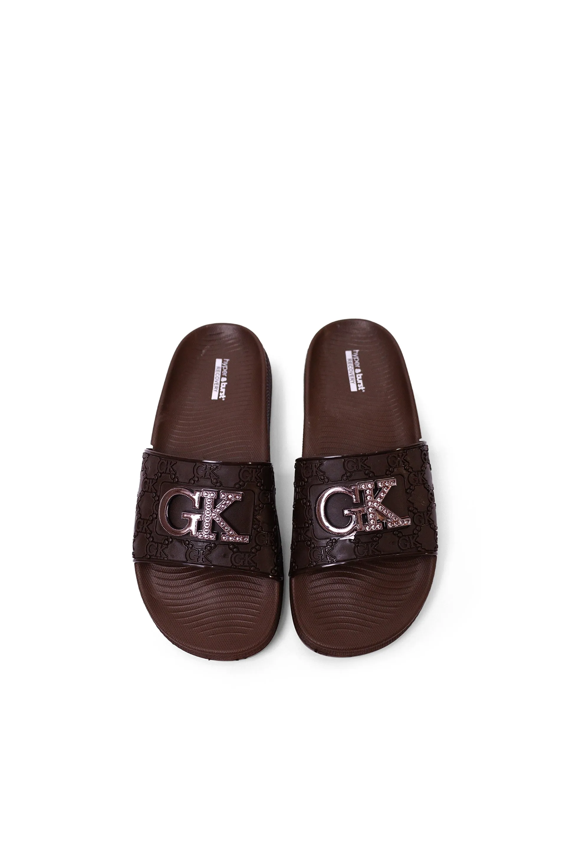 GK Premium Slide