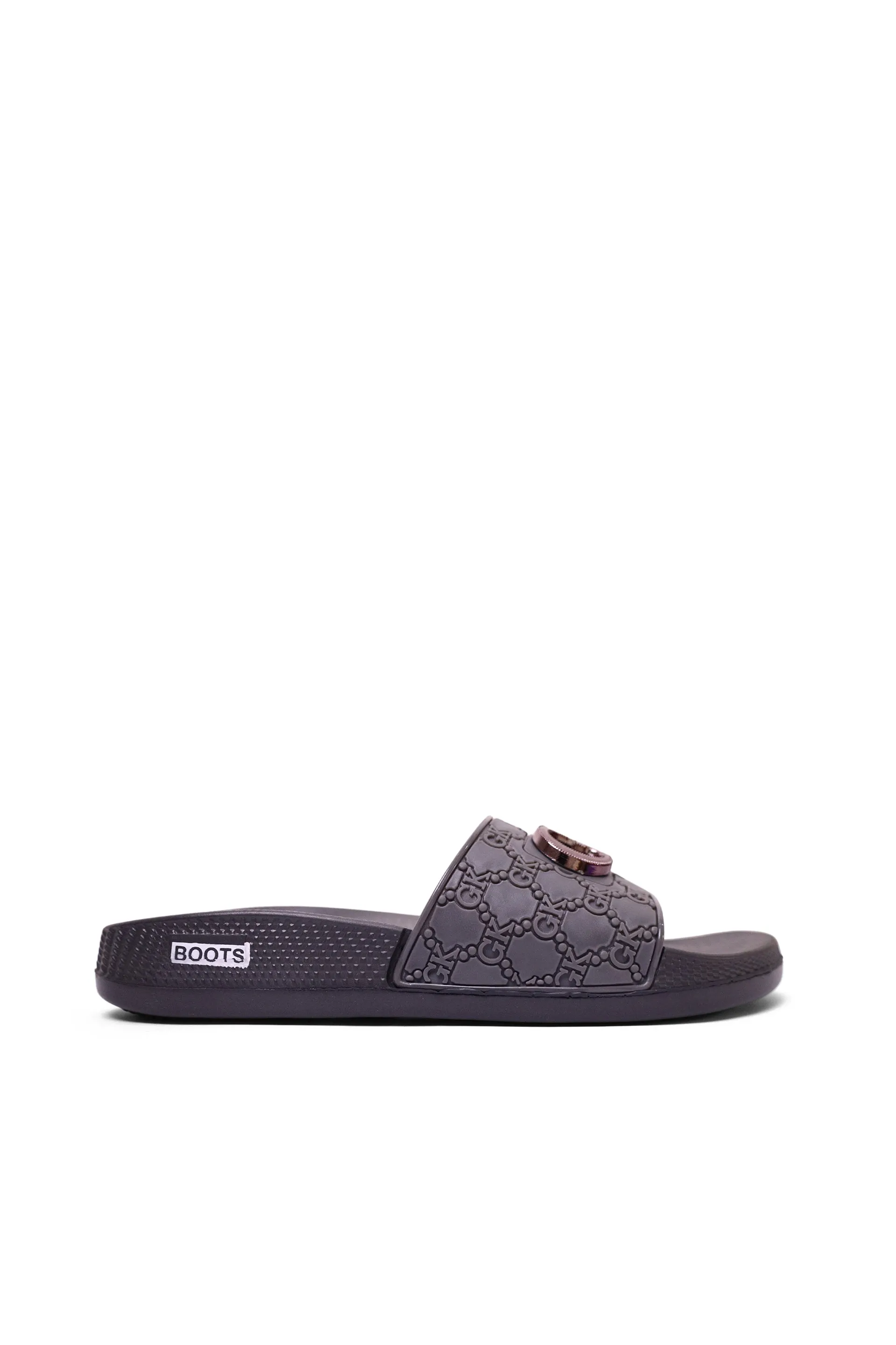 GK Premium Slide