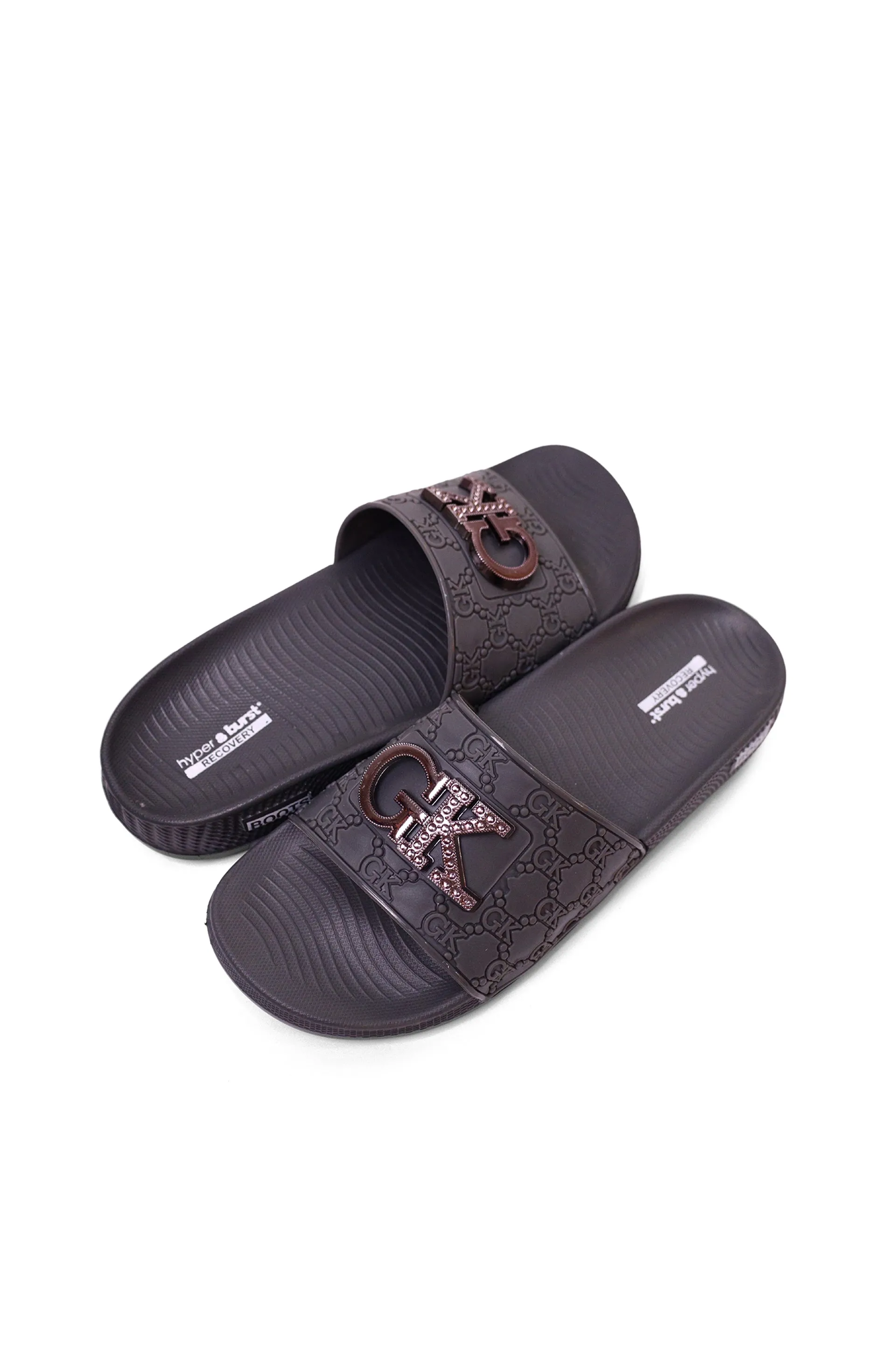 GK Premium Slide