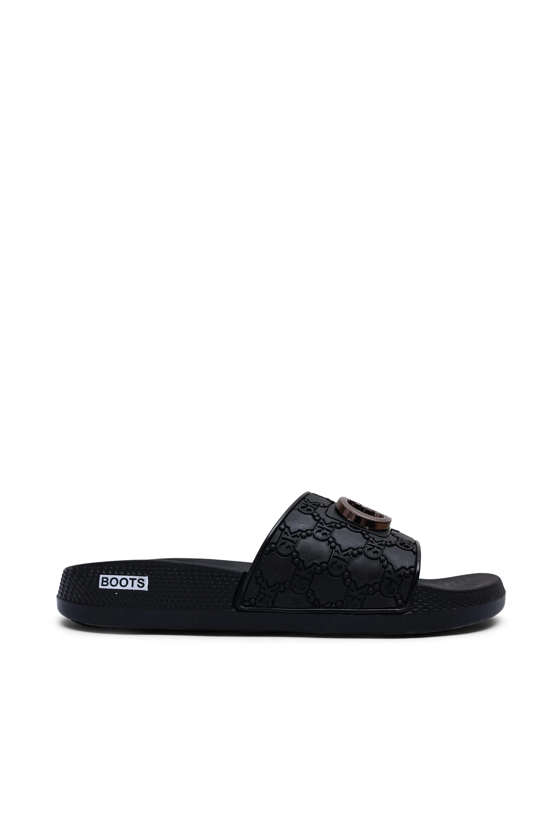 GK Premium Slide