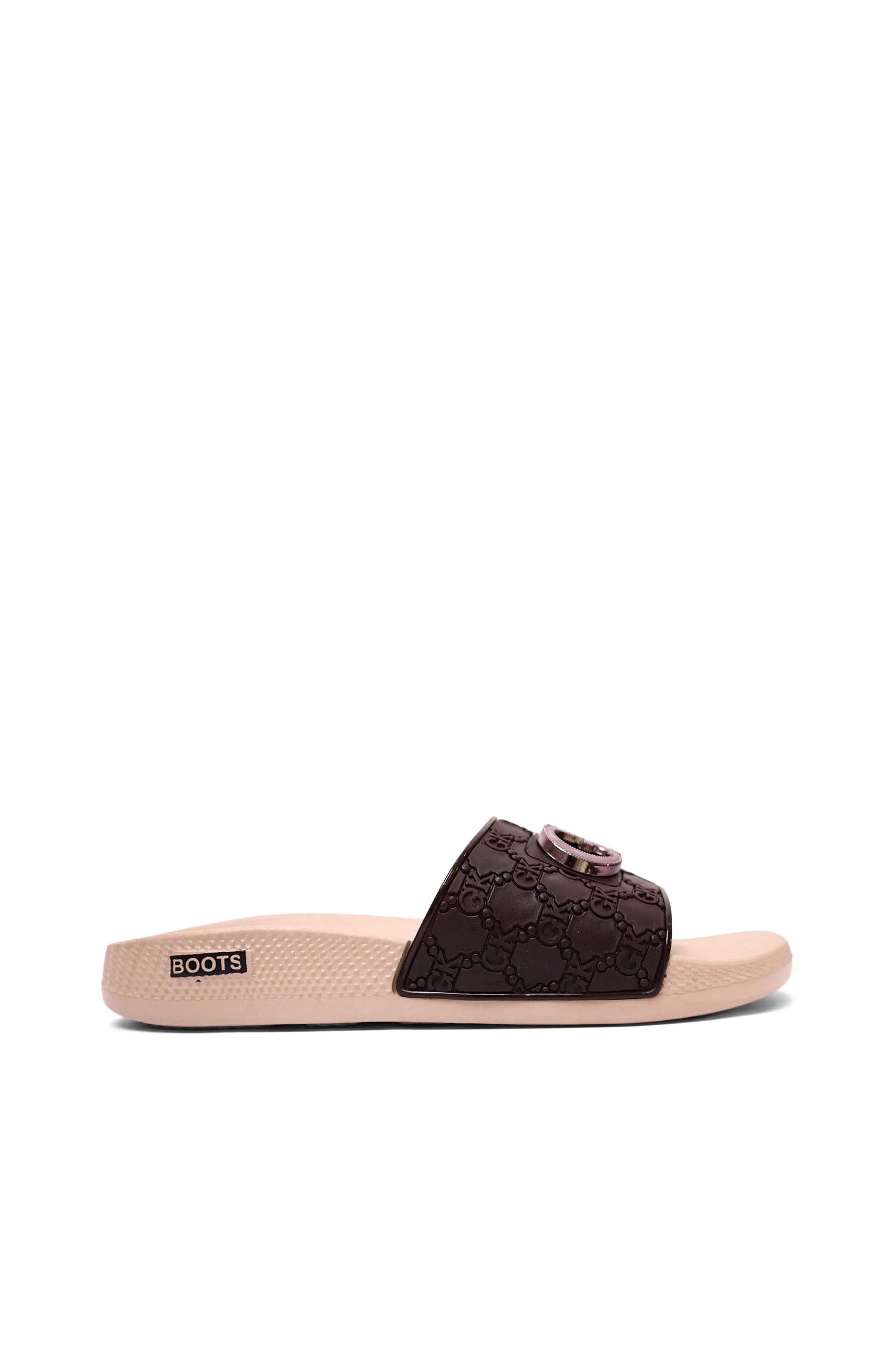 GK Premium Slide