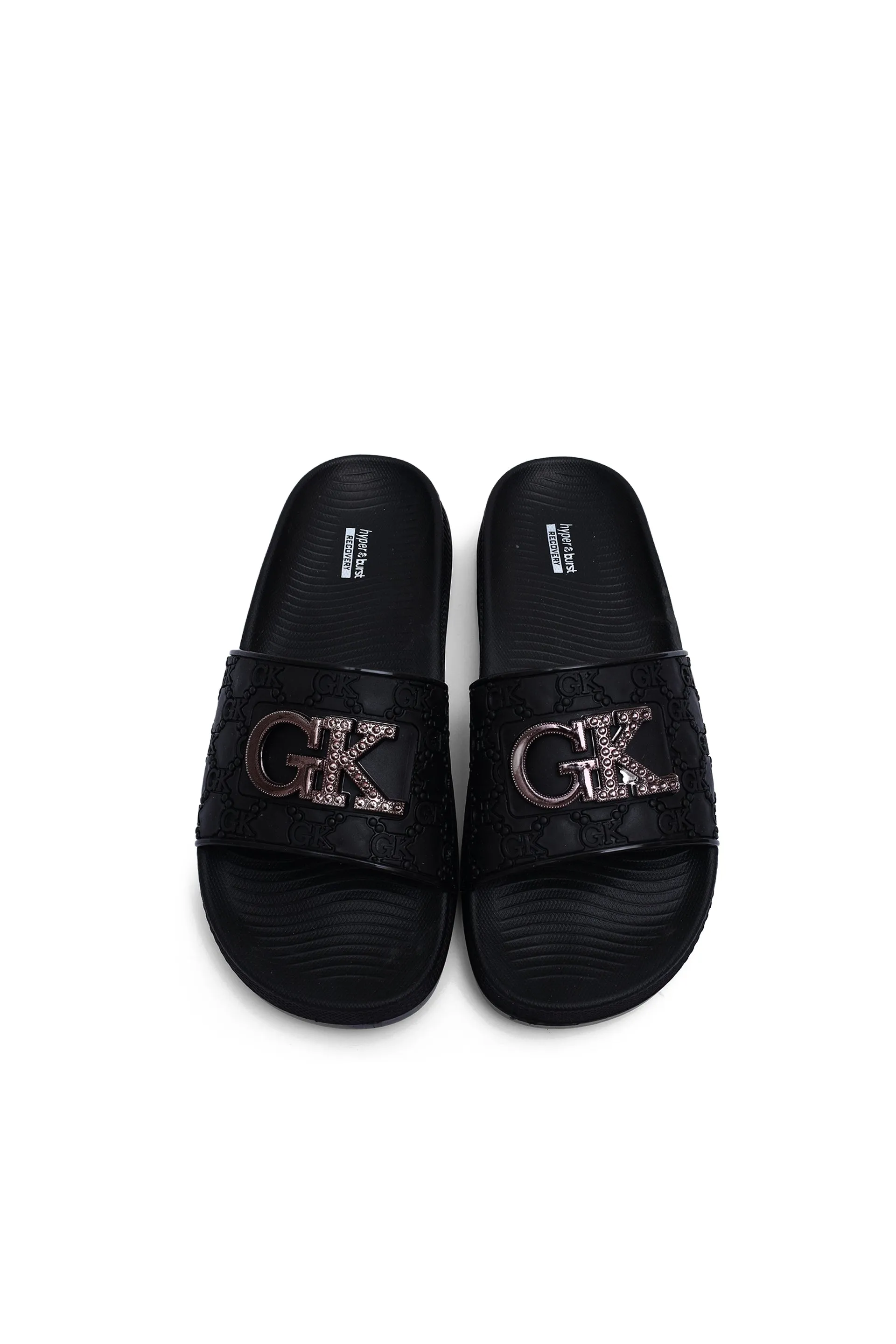 GK Premium Slide