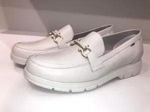 GLADIS RAW WHITE