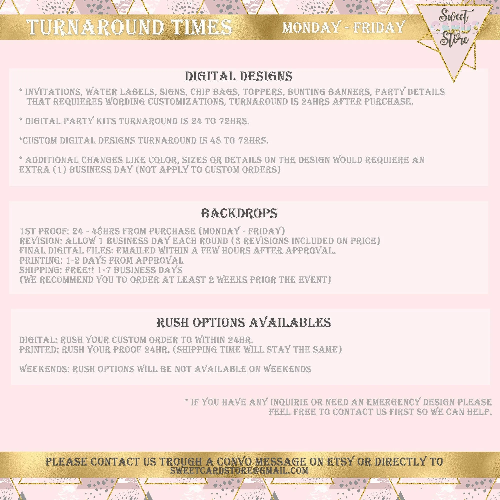 Glitter heels pearls Girl Baby Shower Printable backdrop Diamond Baby shower Backdrop Diamond Decor, Diamond Party Banner Pearls Baby shower