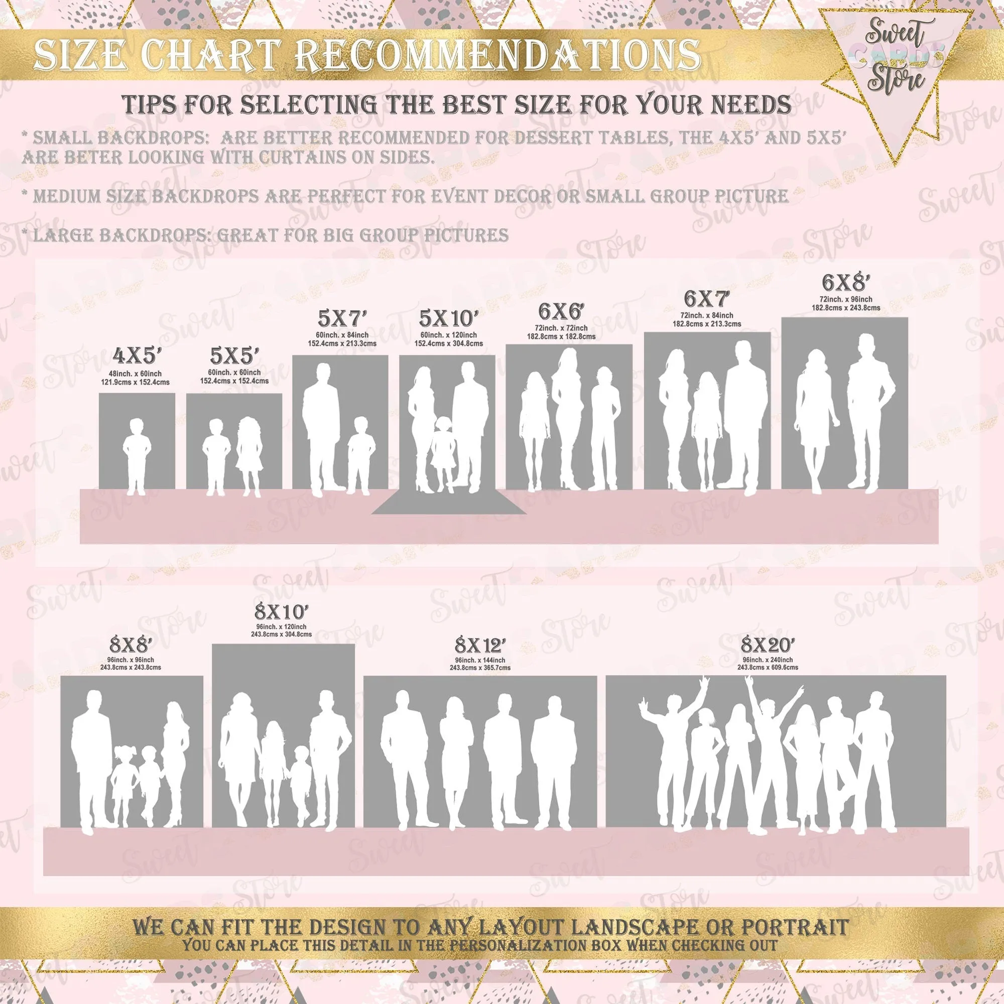 Glitter heels pearls Girl Baby Shower Printable backdrop Diamond Baby shower Backdrop Diamond Decor, Diamond Party Banner Pearls Baby shower