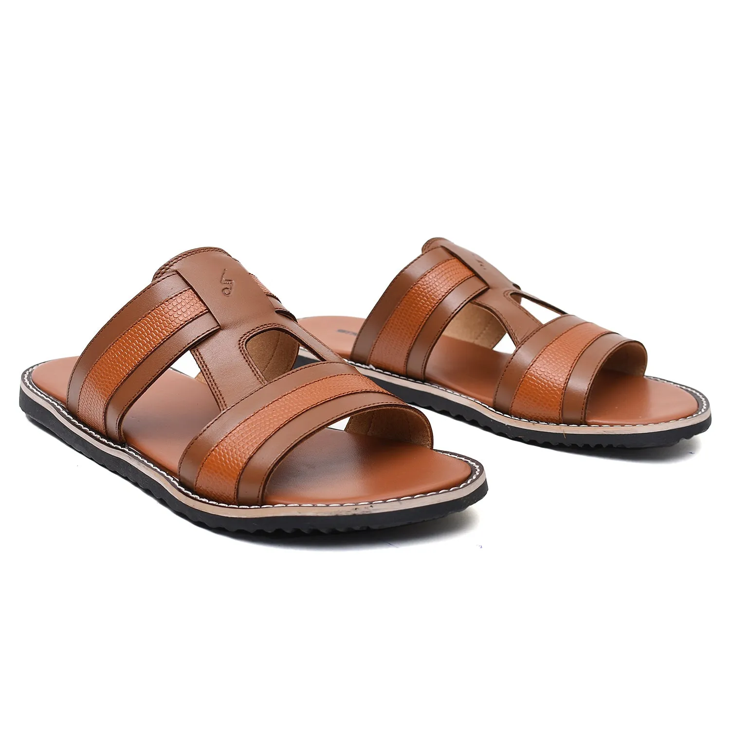 GX-26 TAN
