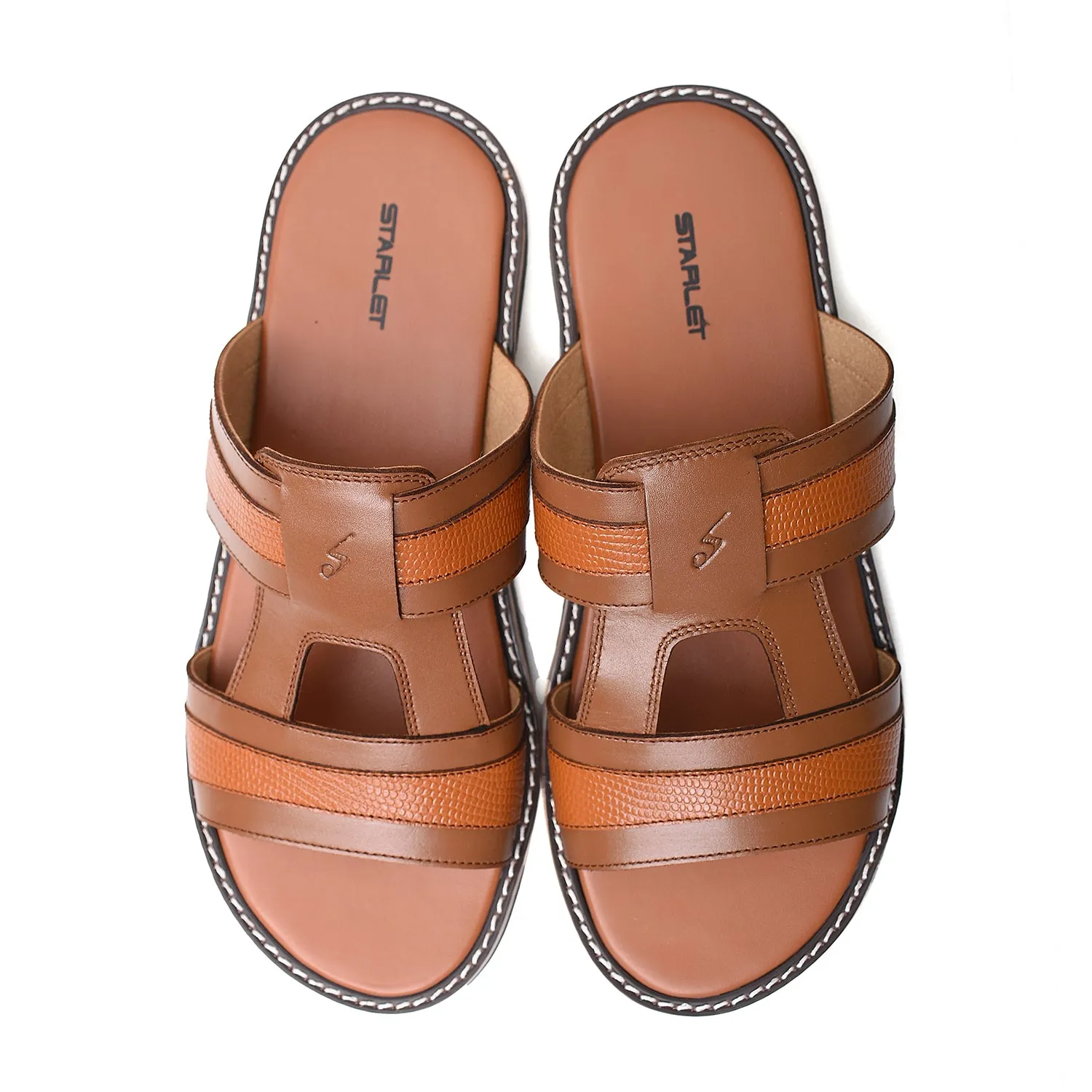 GX-26 TAN