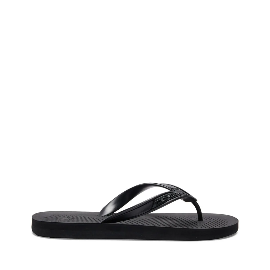 Haleiwa Core Men's Footwear
