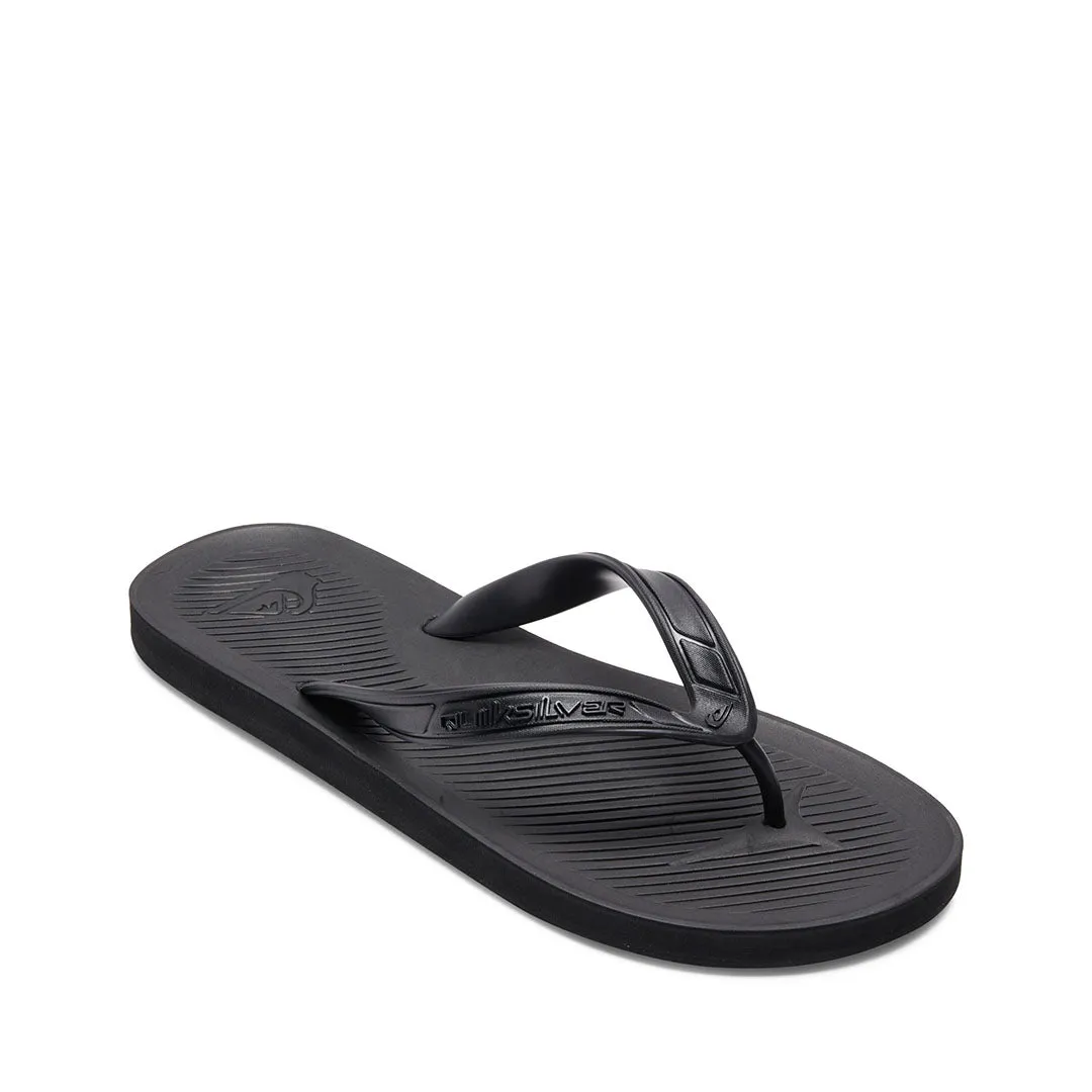 Haleiwa Core Men's Footwear